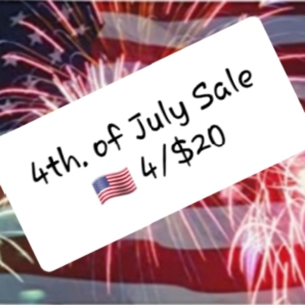 🐾Sale🐾 - Picture 5 of 5